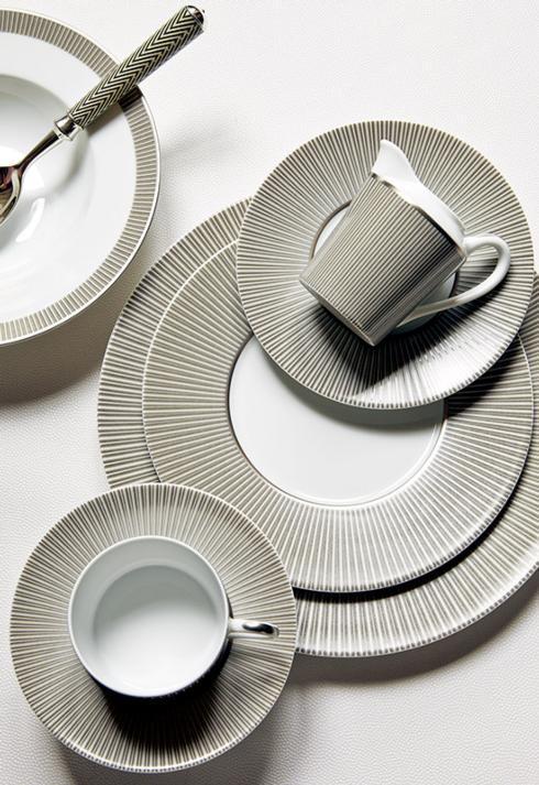 $480.00 5 Piece Place Setting