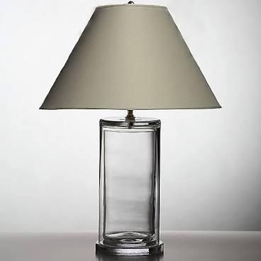 $475.00 Lg Nantucket Lamp