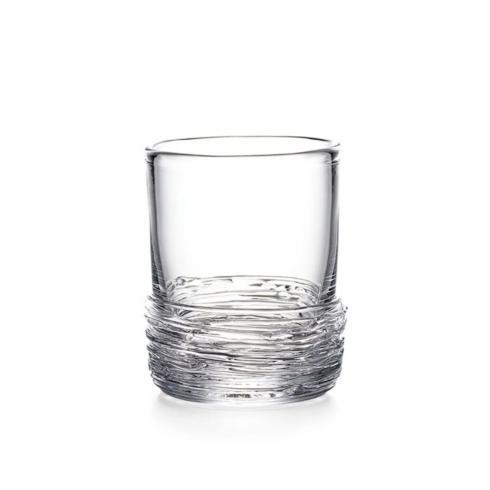 $75.00 Echo Lake Whiskey Glass