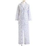 $132.00 Extra Small Terrazzo Pajama