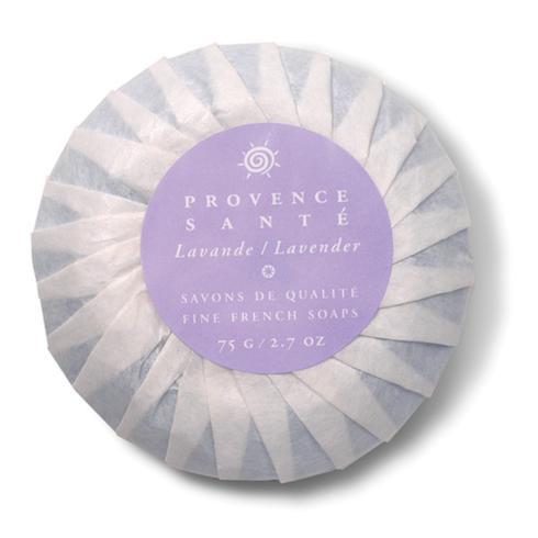$5.00 PS Gift Soap 2.7oz. Lavender