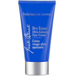 $38.00 Dry Erase 2.5oz. Ultra-Calming Face Cream