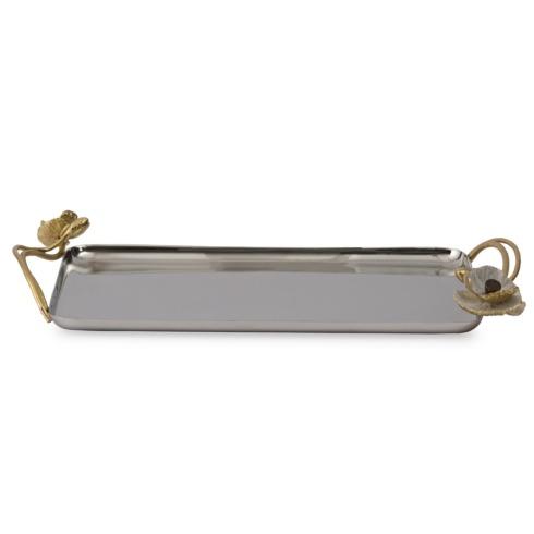 $225.00 Serving Tray 