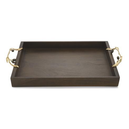 Serving Tray  image