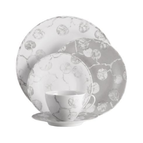 $120.00 4pc Place Setting
