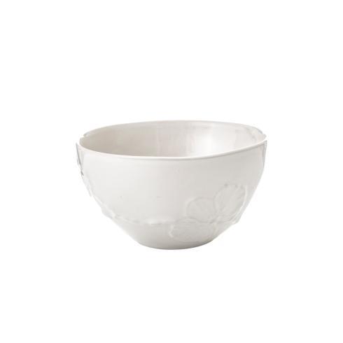 $30.00 Stoneware All Purpose Bowl