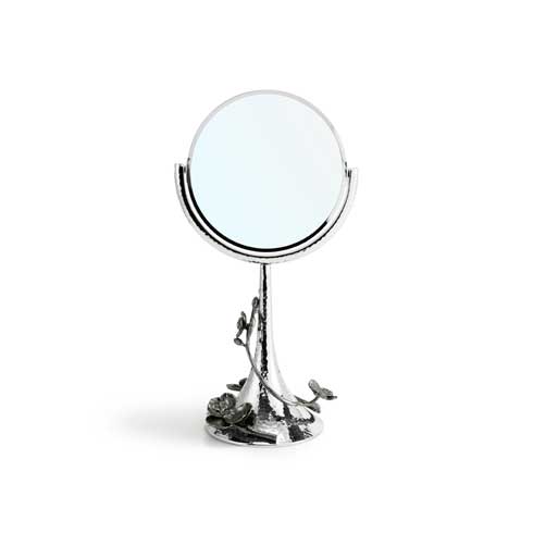 $0.00 Vanity Mirror