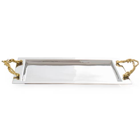 $275.00 Serving Tray