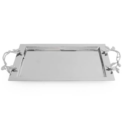 $275.00 Serving Tray
