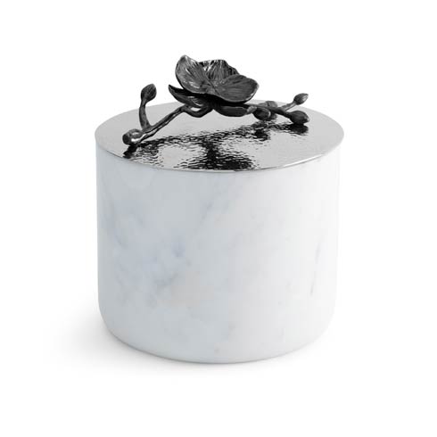 $310.00 Large Marble Candle