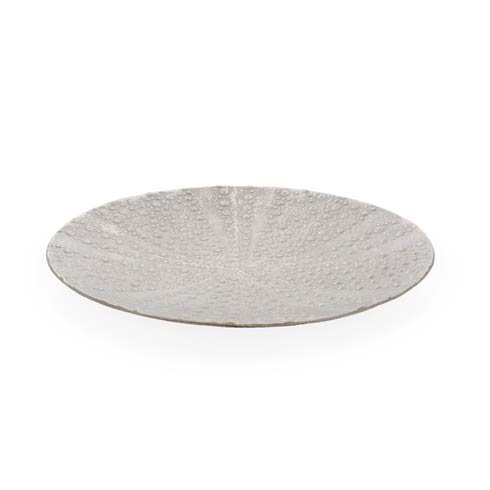 $295.00 Sea Urchin Platter