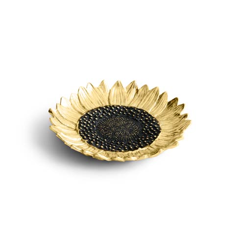 Sunflower collection with 11 products
