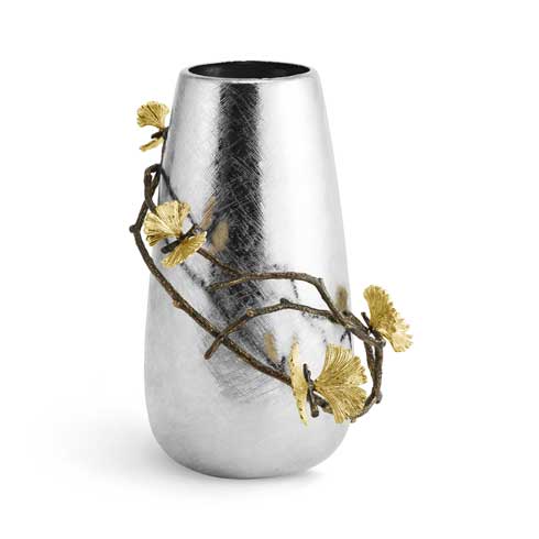 Large Vase - $325.00