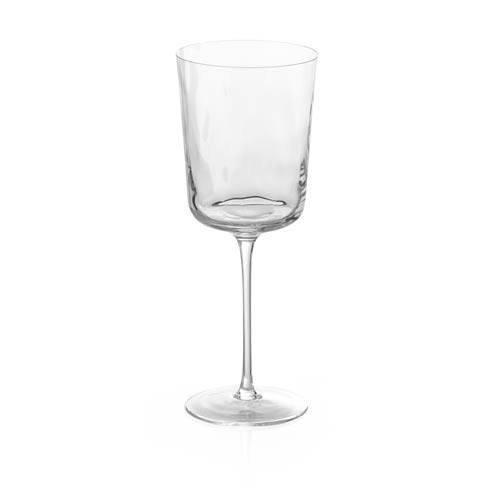 $40.00 Water Glass