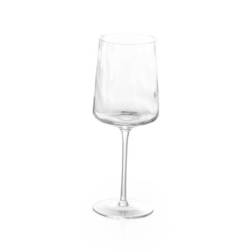 $40.00 Wine Glass