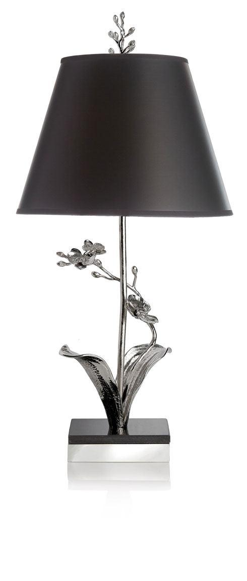 $595.00 Table Lamp