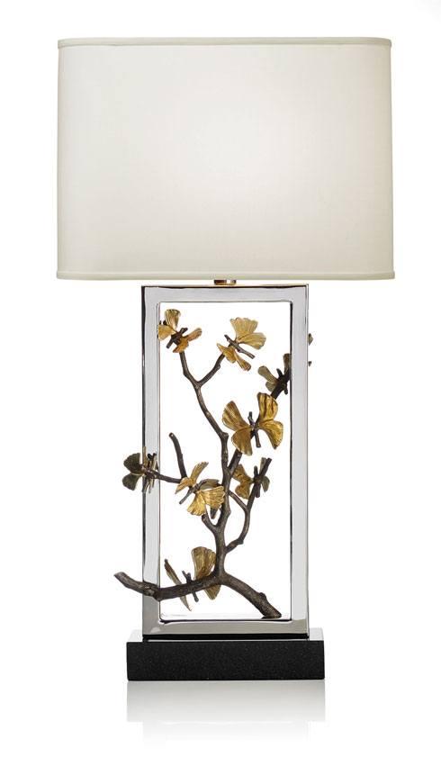 $1,000.00 Table Lamp