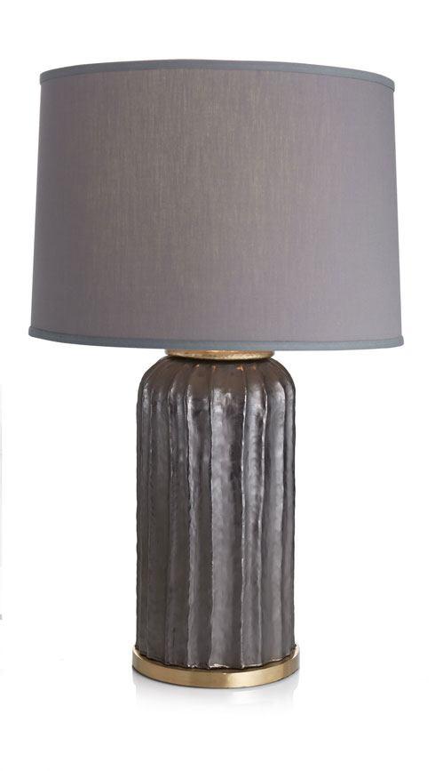 Table Lamp image