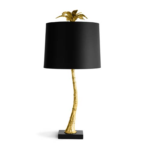 $875.00 Table Lamp