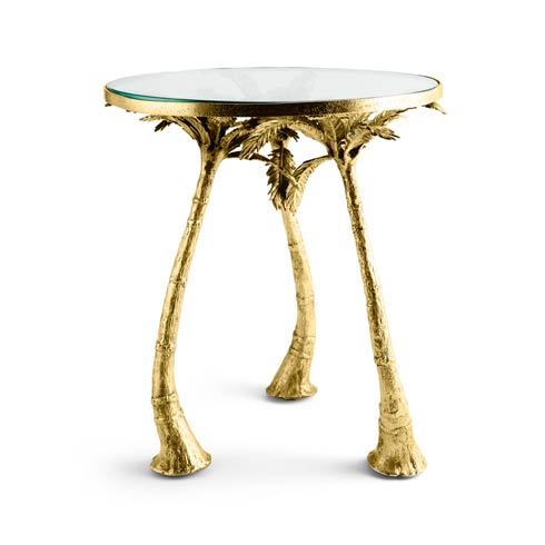 $1,600.00 Accent Table