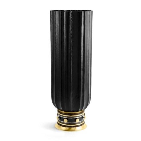 $800.00 Floor Vase