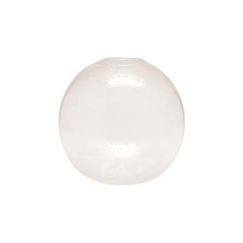 $89.00 Gilded Small Orb