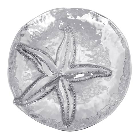 $225.00 Sea Star Medium Bowl