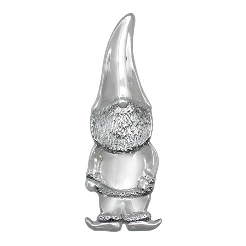 $62.00 Gnome Candy Dish