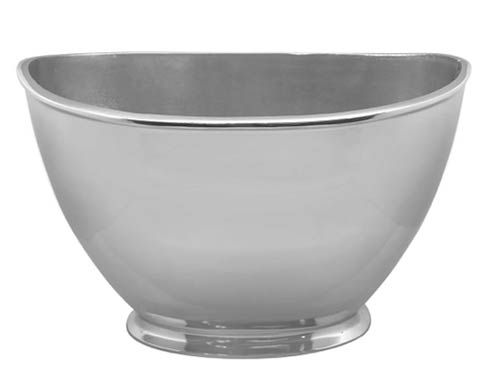 Oval Ice Bucket - $289.00