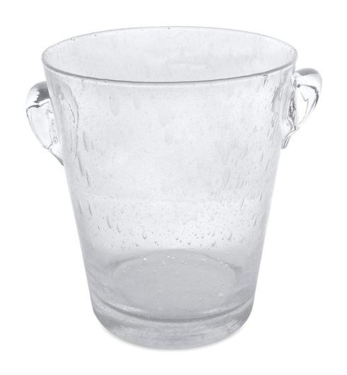 $89.00 Bellini Small Ice Bucket