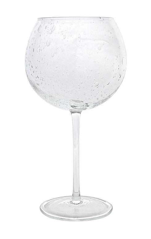 $39.00 Bellini Sm Balloon Wine Glass