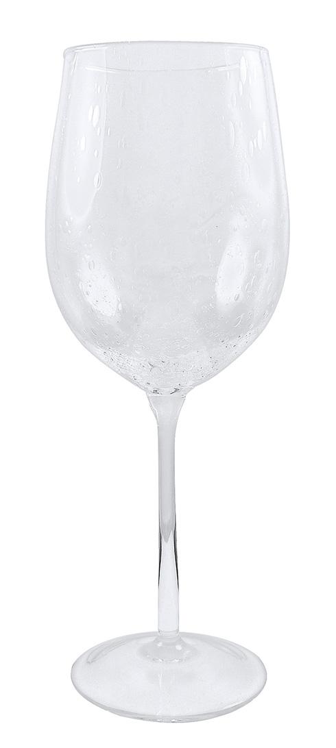 $39.00 Bellini White Wine Glass