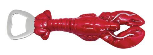 $34.00 Red Lobster Bottle Opener
