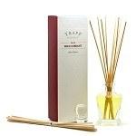 Reed Diffuser collection with 4 products