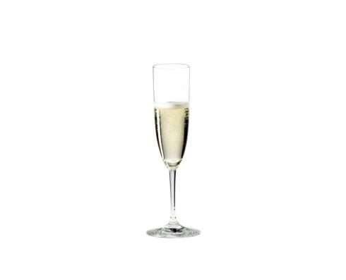 $30.00 Vinum Champagne Flute