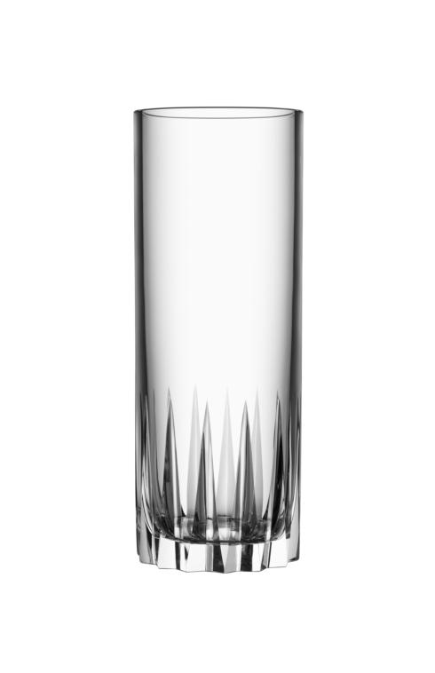 $1,000.00 Sarek Vase 