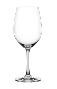 $24.99 Winelovers White Wine Glasses Set of 4