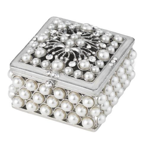 $115.00 Pearl Box