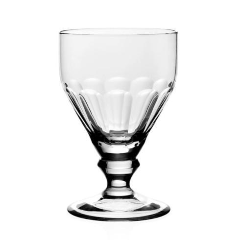 $160.00 Iona Small Goblet