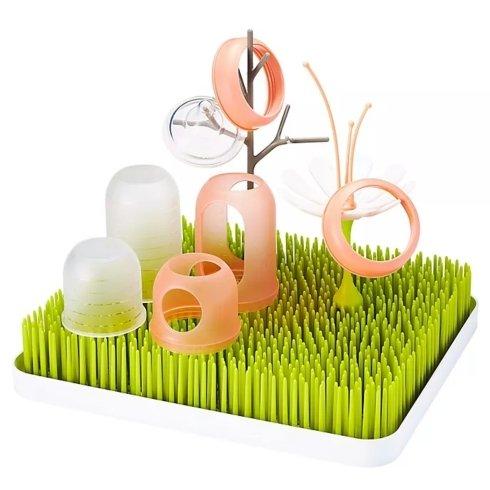 $29.99 Boon Lawn, Stem, and Twig Drying Rack Set