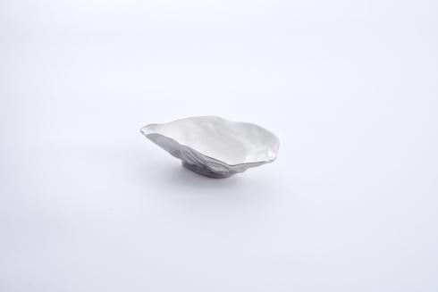 Pampa Bay  The Oysters Small Oyster Bowl $16.25