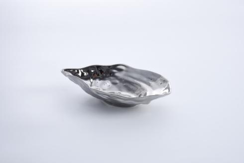 Pampa Bay  The Oysters Medium Oyster Bowl $31.25