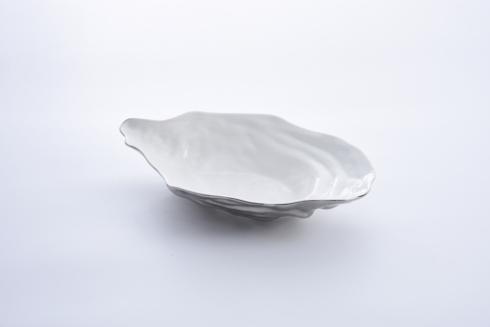 Pampa Bay  The Oysters Large Oyster Bowl $62.50