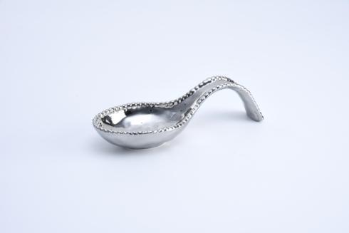 $22.50 Spoon Rest