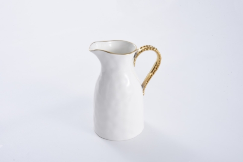 $55.00 Water Pitcher