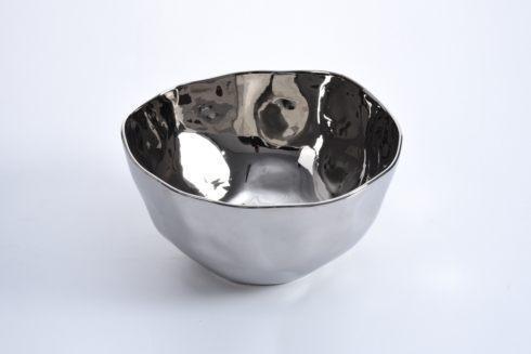 Pampa Bay  Thin & Simple Extra Large Bowl $90.00