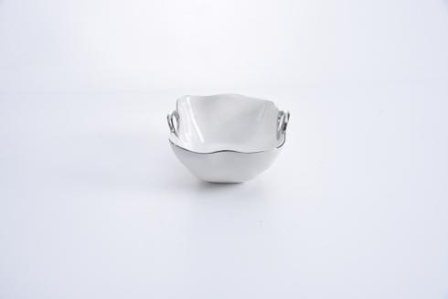 Pampa Bay  Handle With Style Small Bowl $35.00