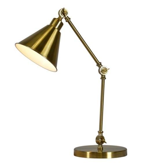 $175.00 Faith Lamp