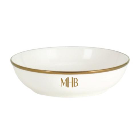 $92.00 Cereal Bowl