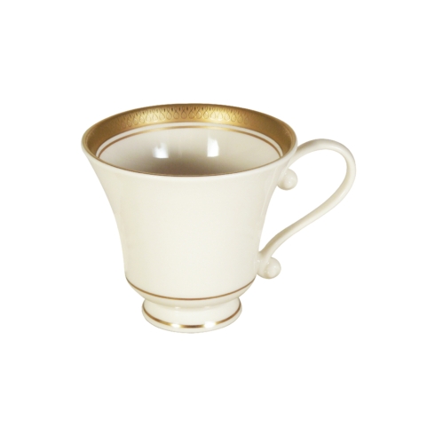 Cup - $91.00